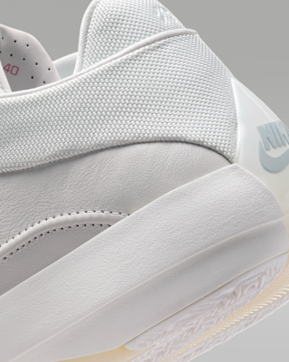 NIKE公式】エア ジョーダン 40 PF バスケットボールシューズ